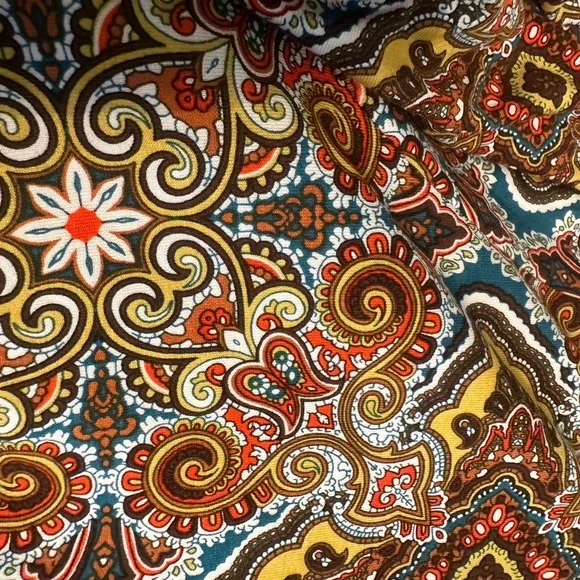 Ruby Rd. Tunic - Picture 3 of 7